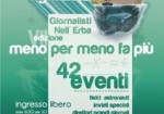 Cittadini reattivi alla Giornata nazionale di Giornalisti nell'erba #GNE2013
