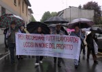 Sesto_SanGiovanni_Comitato_per_la_salute_2013@rosybattaglia-1368131326 Il Comitato per la difesa della salute nei luoghi di lavoro e nel territorio a Sesto San Giovanni