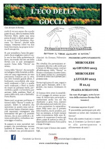 comitato_lagoccia_bovisa_milano