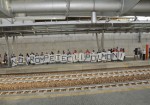 dsc9401-1380211440 Bocciato il progetto Elcon