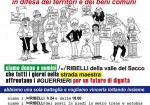 1392479_10202349115677045_1976720039_n-1517599554-1381568766 12 ottobre 2013: da Colleferro i cittadini in difesa dei territori e dei beni comuni