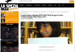 Cittadini reattivi, informazione civica e nuovi giornalismi: da LaSpezia Oggi parte il #CittadinireattiviTour