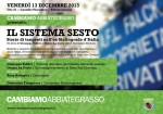 ilsistemasesto_cambiamoabbiategrasso-1386810724 Il Sistema Sesto