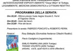 tmp_received_m_mid_1393323088110_906bf76608f0476765_0-1158289996-1393352651 Emergenza Amianto in Valle Olona e Lombardia