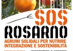 sosrosarno-1396700968 SOS Rosarno alla RIMAFLOW