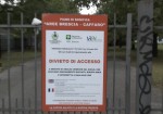 Brescia_2013_nuovi_cartelli_divieto_accesso_parchi_@rosybattaglia-1402619219