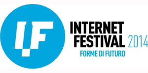 Internetfestival2014