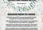 Da Casale Monferrato a Casal di Principe: l'Italia unita dice