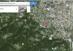 mappa_via_alba_domodossola-1435183905 Amianto e Eternit a Domodossola: chi verifica il suo stato?