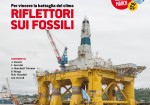 12038838_1664204033863336_4488960634279880225_o-1448441879 #marciaperilclima: Forum QualEnergia