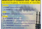 1397082_10205768480512950_4843798516021445832_o-1451994298 Respirare ad Acerra... Tavola rotonda sulle polveri sottili