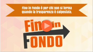 FireShot Screen Capture #132 - 'Fino in Fondo - Per chi non si ferma davanti a una porta chiusa' - finoinfondo_it_pro