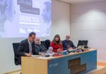 Invisibili connessioni e diritti umani al tempo di internet: perché aderiamo al Manifesto per l'Umanesimo Digitale Invisibili connessioni e diritti umani al tempo di internet: perché aderiamo al Manifesto per l'Umanesimo Digitale