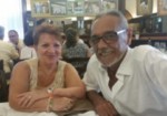 In ricordo di Giovanni Cappa. Il saluto di Giuliana Busto, presidente AFeVa, Associazione Familiari e Vittime dell'amianto di Casale Monferrato.