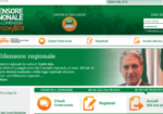 #Covid19 in Lombardia Cittadini Reattivi chiede l'intervento del Difensore Civico. Fatelo anche voi!