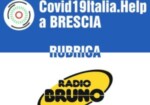 Civic hacking per l'emergenza, anche a Brescia con Covid19Italia.help