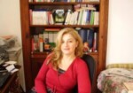 Daniela Vellutino: come la comunicazione pubblica può essere leva dei diritti di cittadinanza. Anche in emergenza Covid19