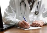 #Covid19 La lettera aperta dei medici di famiglia al nuovo direttore della sanità in Lombardia.