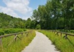 Ripartire, con un turismo sostenibile e consapevole