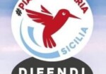 Salute VS inquinamento: anche la Sicilia ha bisogno di un #PianoSalvaAria