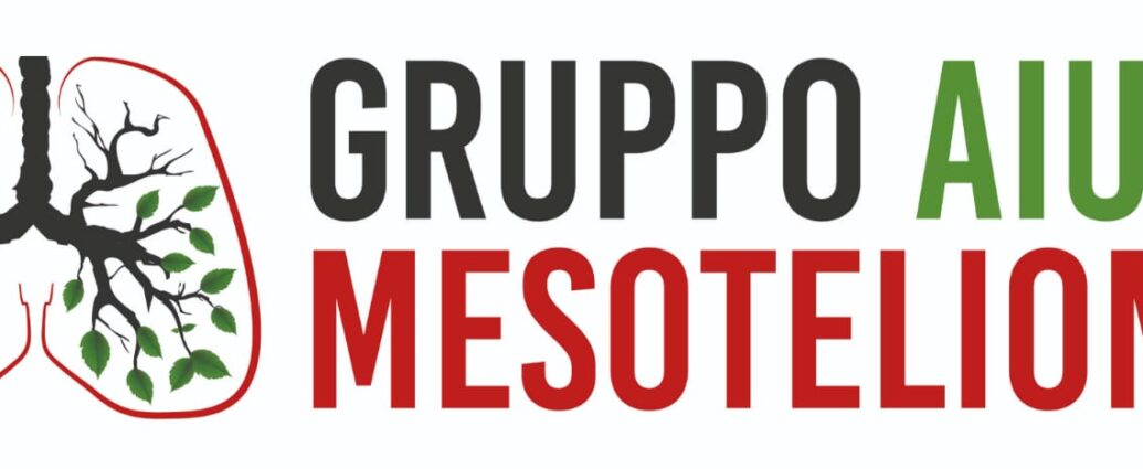 GAM Gruppo Aiuto Mesotelioma