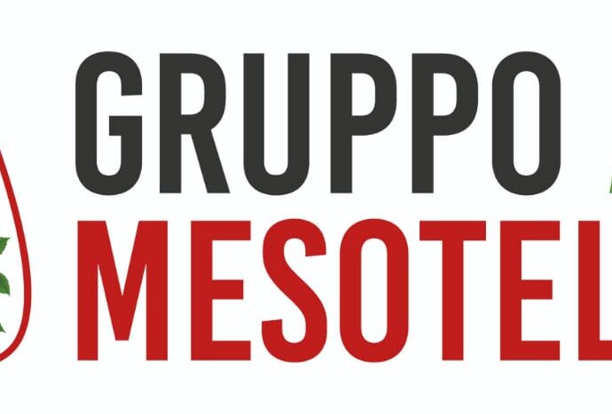 GAM Gruppo Aiuto Mesotelioma