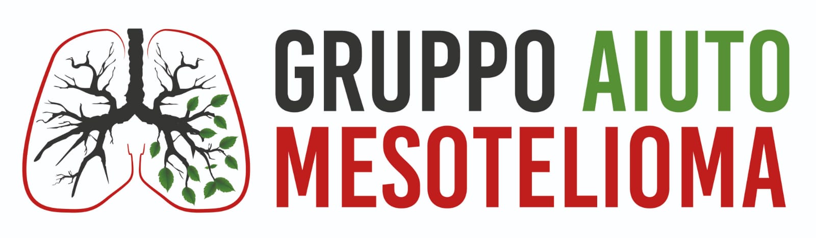 GAM Gruppo Aiuto Mesotelioma