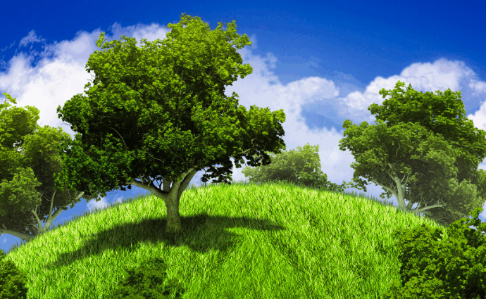 Il 22 aprile si celebra la Giornata della Terra