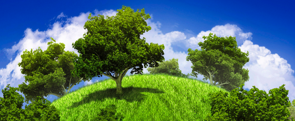 Il 22 aprile si celebra la Giornata della Terra