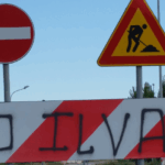 "No Ilva"