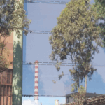 Taranto ritorna alle cronache. Cosa sta succedendo a livello italiano ed europeo e perché il futuro della città sede dell’acciaieria più grande d’Europa ci riguarda tutti?