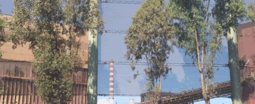 Taranto ritorna alle cronache. Cosa sta succedendo a livello italiano ed europeo e perché il futuro della città sede dell’acciaieria più grande d’Europa ci riguarda tutti?