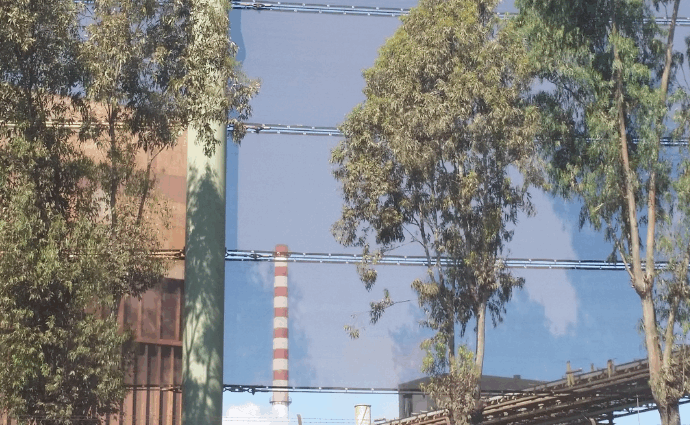 Taranto ritorna alle cronache. Cosa sta succedendo a livello italiano ed europeo e perché il futuro della città sede dell’acciaieria più grande d’Europa ci riguarda tutti?