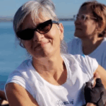 A Dio a Emilia Albano, voce coraggiosa per Taranto