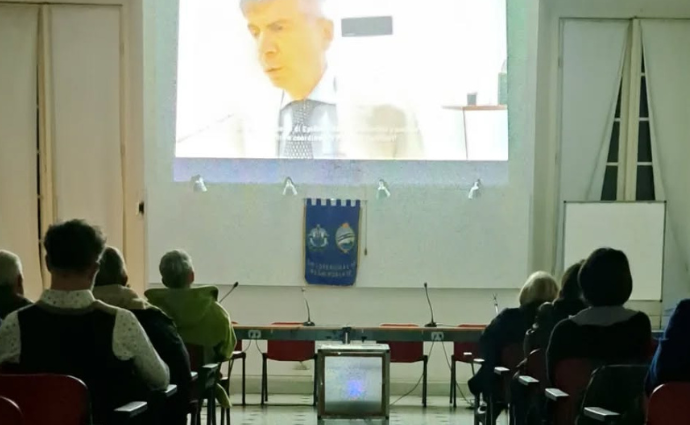 Taranto chiama a Genova per la terza volta: Cornigliano al centro del dibattito sul futuro industriale