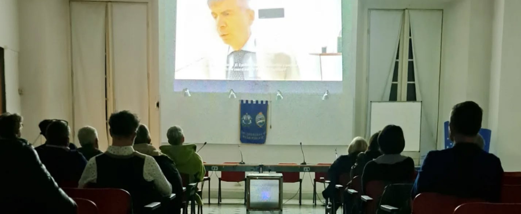 Taranto chiama a Genova per la terza volta: Cornigliano al centro del dibattito sul futuro industriale